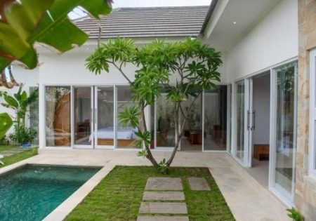 ヴィラ アンナ４　～Villa Anna 4～